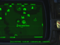 Fallout4 2015-11-23 22-49-22-23.png